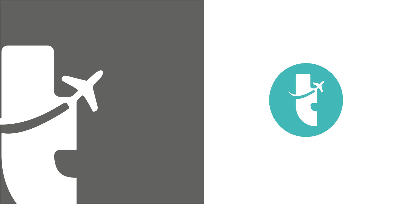 Branding Tap2Trip - Imagen 8