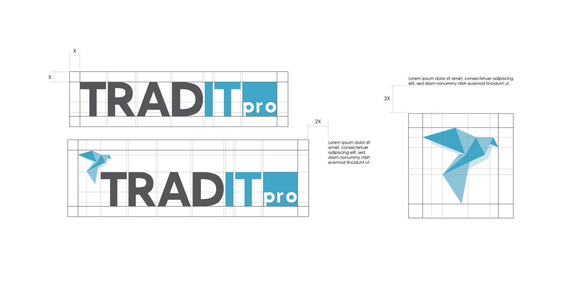 Branding Tradit Pro - Imagen 4