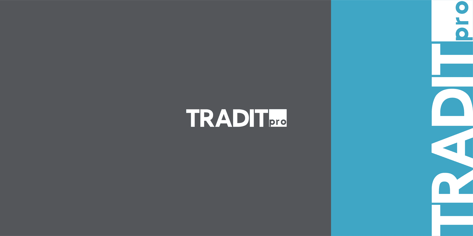 Branding Tradit Pro - Imagen 6