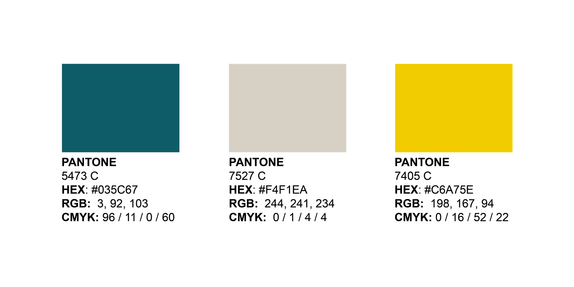 Branding Editorial Yalde - Imagen 5