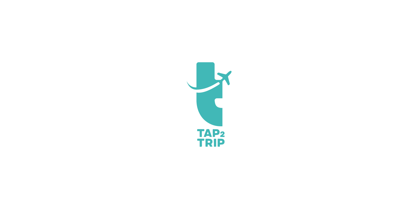 Branding Tap2Trip